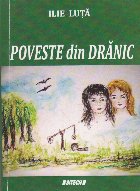 Poveste din Dranic