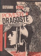 Poveste dragoste