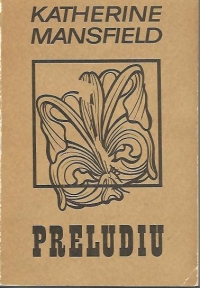 Preludiu