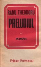 Preludiul Biografie razboi III