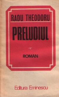 Preludiul - Biografie de razboi III