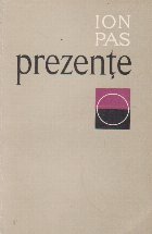 Prezente (1919 1967)