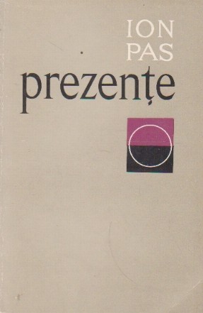 Prezente (1919-1967)