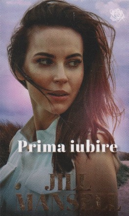 Prima iubire