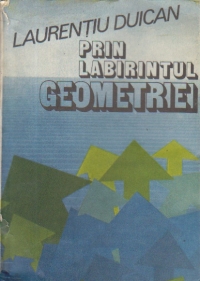 Prin labirintul geometriei