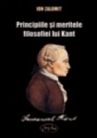 Principiile meritele filosofiei lui Kant