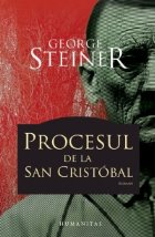 Procesul de la San Cristobal