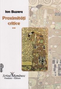 Proximitati critice II