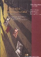 Psihologia interculturala. Im pactul determinarilor culturale asupra fenomenelor psihosociale