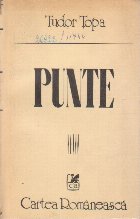 Punte