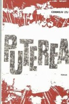 Puterea - Roman