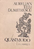 Quasimodo - Antumele 6