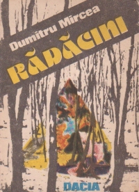 Radacini