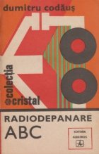 Radiodepanare ABC