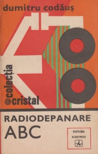 Radiodepanare ABC