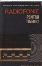 Radiofonie pentru tineret