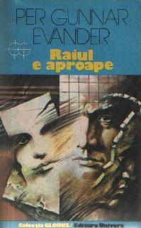 Raiul e aproape