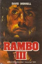 Rambo III Pretul prieteniei