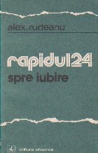 Rapidul spre iubire