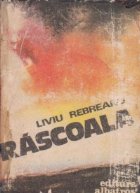 Rascoala