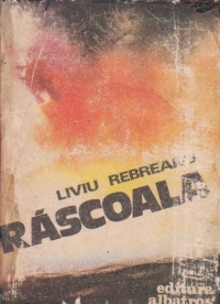 Rascoala