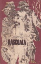 Rascoala