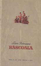 Rascoala