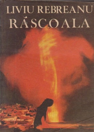 Rascoala