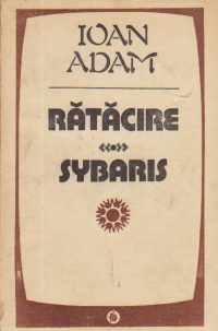 Ratacire. Sybaris