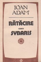 Ratacire. Sybaris