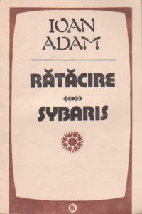 Ratacire. Sybaris