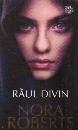 Raul divin