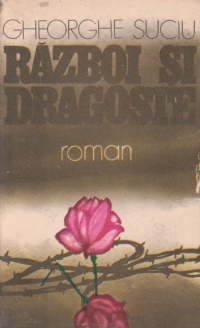 Razboi si dragoste