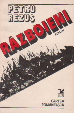 Razboieni