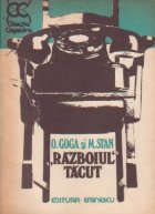 Razboiul tacut