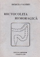 Rectocolita hemoragica (Sbarcea)