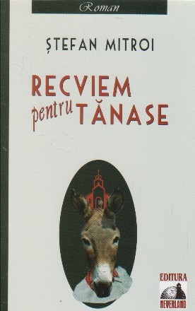 Recviem pentru Tanase