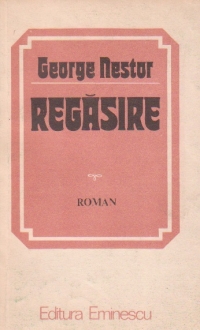 Regasire