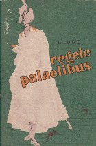 Regele Palaelibus