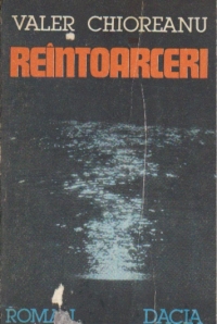 Reintoarceri