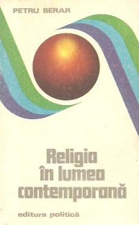 Religia in lumea contemporana