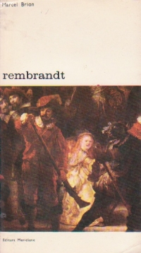 Rembrandt