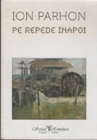 Pe repede inapoi - Calatoria si Teatrul