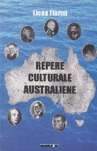 Repere culturale australiene