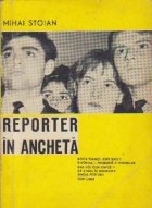 Reporter ancheta