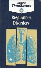 Respiratory Disorders