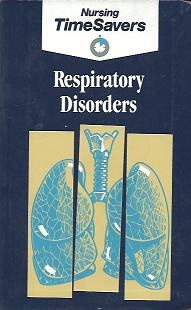 Respiratory Disorders