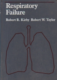 Respiratory Failure