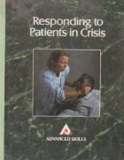 Responding patients crisis