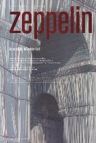 Revista Zeppelin, Nr. 164 - Arhitectura. Oras. Societate, Iarna 2021